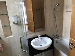 The Champagne (D14), Apartment #467750441